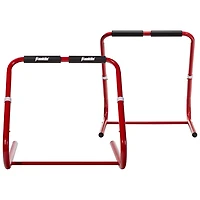 Franklin Sports Ice Skating Trainer