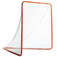Franklin Sports Quikset 6 ft x 6 ft x 6 ft Lacrosse Goal