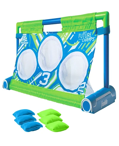 Franklin Runaway Sports Beanbag Toss Game