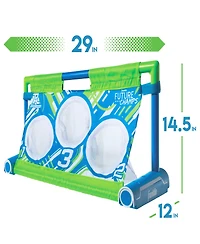 Franklin Runaway Sports Beanbag Toss Game