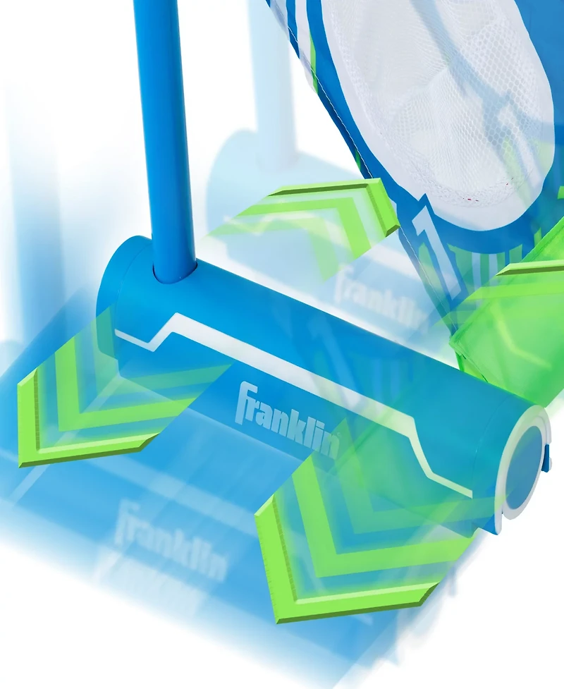 Franklin Runaway Sports Beanbag Toss Game