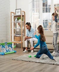 Franklin Runaway Sports Beanbag Toss Game