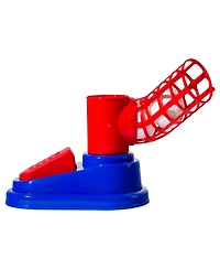 Franklin Kids' MLB Pop A Pitch Pitching Machine