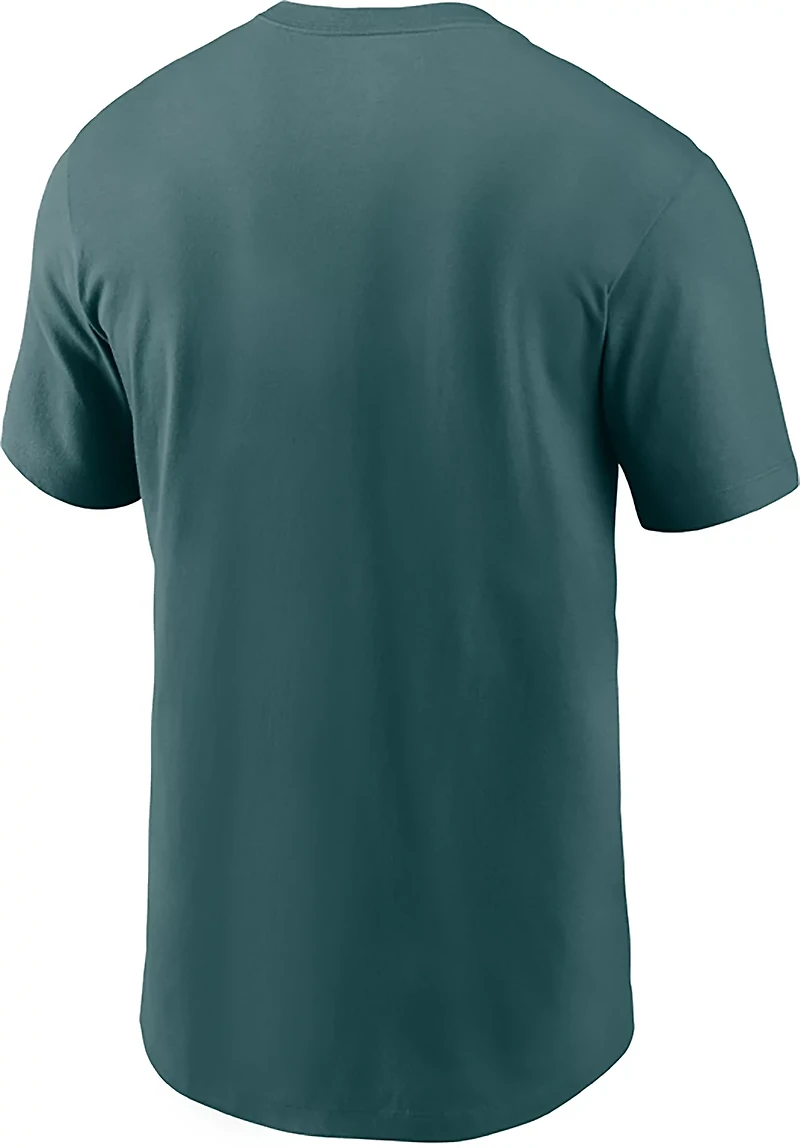 Nike Men's Eagles Local Essential T-shirt