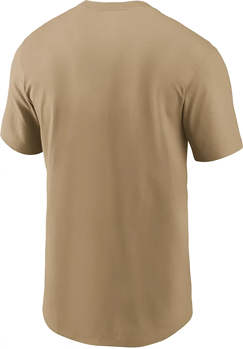 Nike Men's Eagles Rewind Essential T-shirt