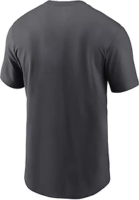 Nike Men's Titans Team City Essential T-shirt