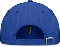 Fanatics Men's Kentucky College Archer Unstructured Adjustable Cap