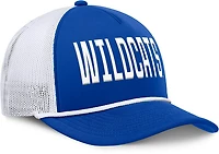 Fanatics Adults' Kentucky College Dutch Snapback Trucker Cap
