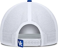 Fanatics Adults' Kentucky College Dutch Snapback Trucker Cap