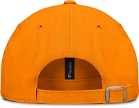 Fanatics Men's Tennessee College Archer Unstructured Adjustable Cap