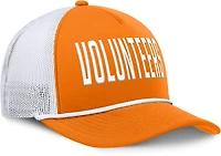 Fanatics Adults' Tennessee College Dutch Snapback Trucker Cap