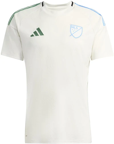 adidas Men's '25 All Star Game Jersey