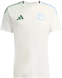 adidas Men's '25 All Star Game Jersey