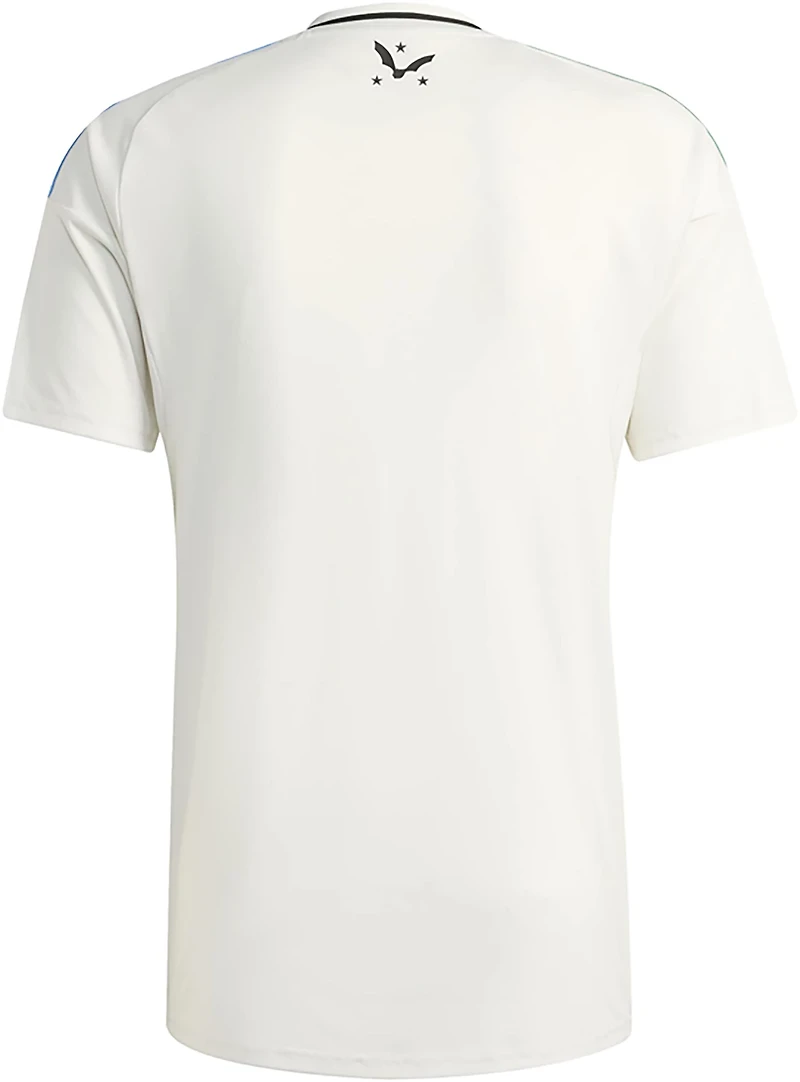 adidas Men's '25 All Star Game Jersey