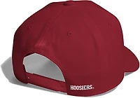 adidas Indiana State University Structured Cap