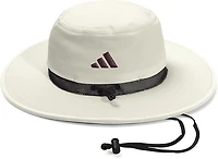 adidas Texas A&M University Wide Brim Hat