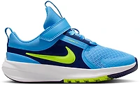 Nike Kids’ Star Runner 5 Running Shoes