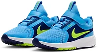 Nike Kids’ Star Runner 5 Running Shoes