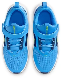 Nike Kids’ Star Runner 5 Running Shoes