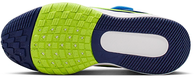 Nike Kids’ Star Runner 5 Running Shoes