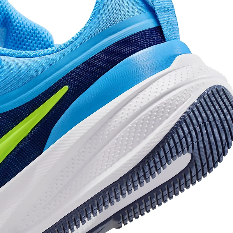 Nike Kids’ Star Runner 5 Running Shoes