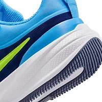 Nike Kids’ Star Runner 5 Running Shoes