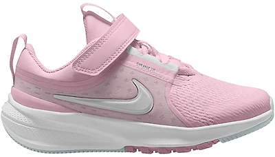 Nike Kids’ Star Runner 5 Running Shoes