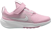 Nike Kids’ Star Runner 5 Running Shoes