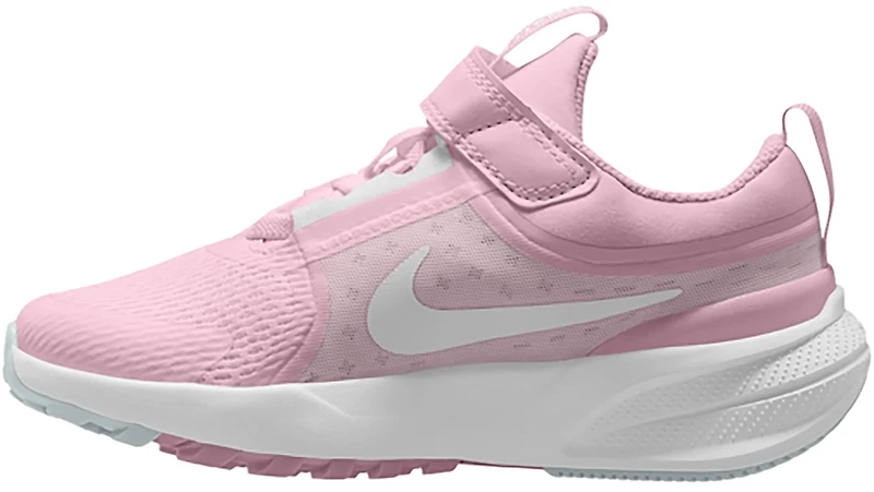 Nike Kids’ Star Runner 5 Running Shoes