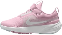 Nike Kids’ Star Runner 5 Running Shoes