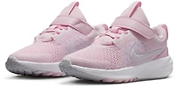 Nike Kids’ Star Runner 5 Running Shoes