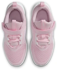 Nike Kids’ Star Runner 5 Running Shoes