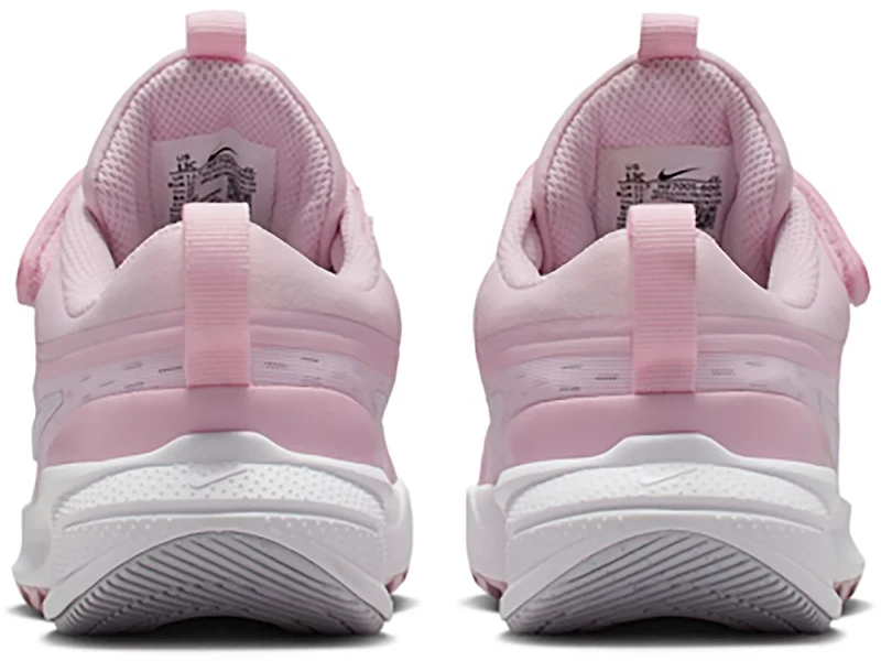 Nike Kids’ Star Runner 5 Running Shoes