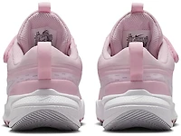 Nike Kids’ Star Runner 5 Running Shoes