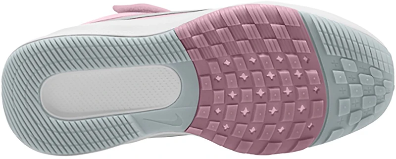 Nike Kids’ Star Runner 5 Running Shoes