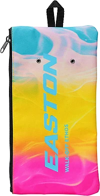 Easton Youth Walk-Off Ethos Locked-In Hype Fire Batting Gloves