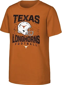 Outerstuff Boys' Texas Loud and Proud T-shirt
