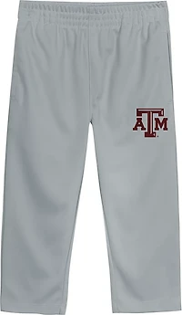 Outerstuff Toddlers' Texas A&M Red Zone Mascot Top and Pant Set