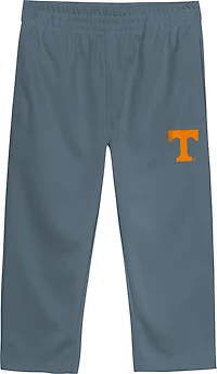Outerstuff Toddlers' Tennessee Red Zone Mascot Top and Pant Set