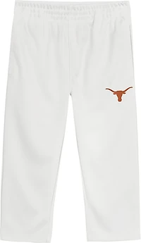 Outerstuff Toddlers' Texas Red Zone Mascot Top and Pant Set