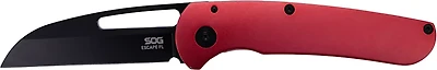 SOG Escape Folding Knife