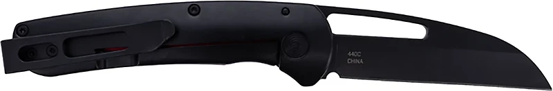 SOG Escape Folding Knife
