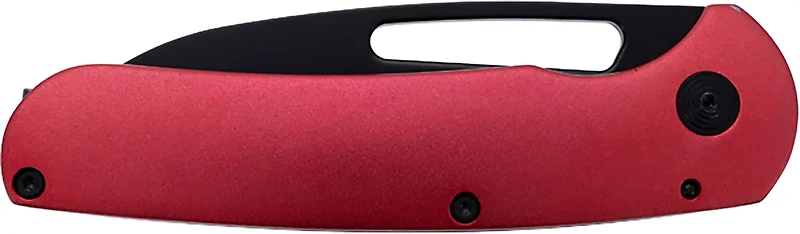 SOG Escape Folding Knife