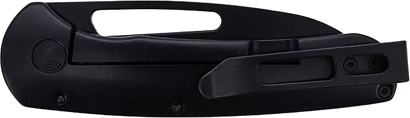 SOG Escape Folding Knife