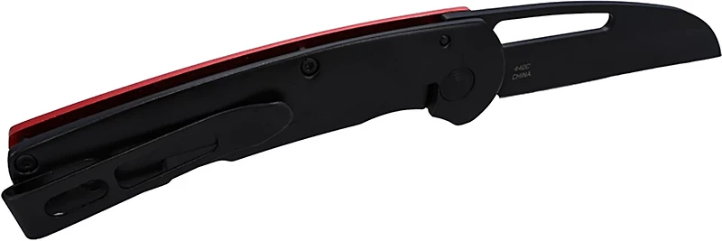 SOG Escape Folding Knife