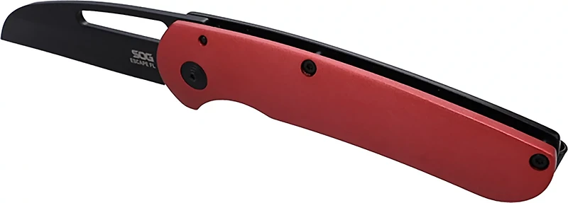 SOG Escape Folding Knife