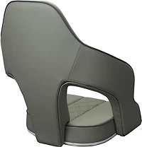Leader Accessories Captain Boat Seat
