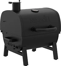 Nexgrill 17.5" Portable Charcoal Grill