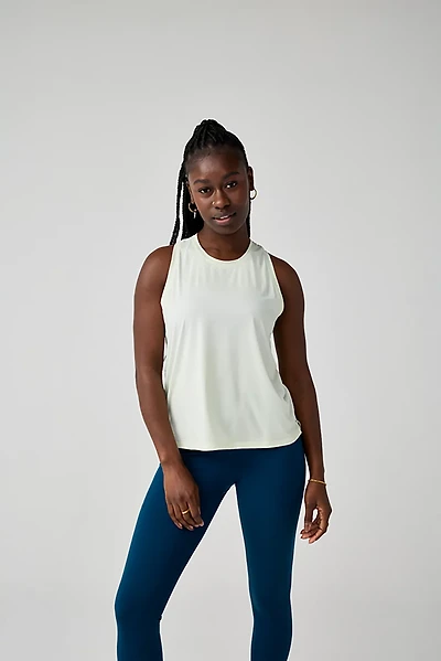 Brooks Women’s Dash Tank