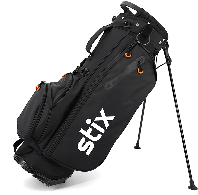 Stix Golf Women's 11 Piece Club Set